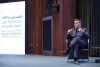 نقش فناوری در تبدیل ریزساختارها به یک موجود زنده